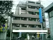 小田急小田原線 町田駅 徒歩3分  築29年(1LDK/3階)