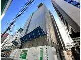 大阪メトロ千日前線 玉川駅(大阪) 徒歩6分 11階建 築3年