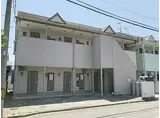 NANKO田村