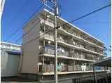 JR東海道本線 富士駅 徒歩15分 4階建 築30年