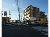 マンション田島