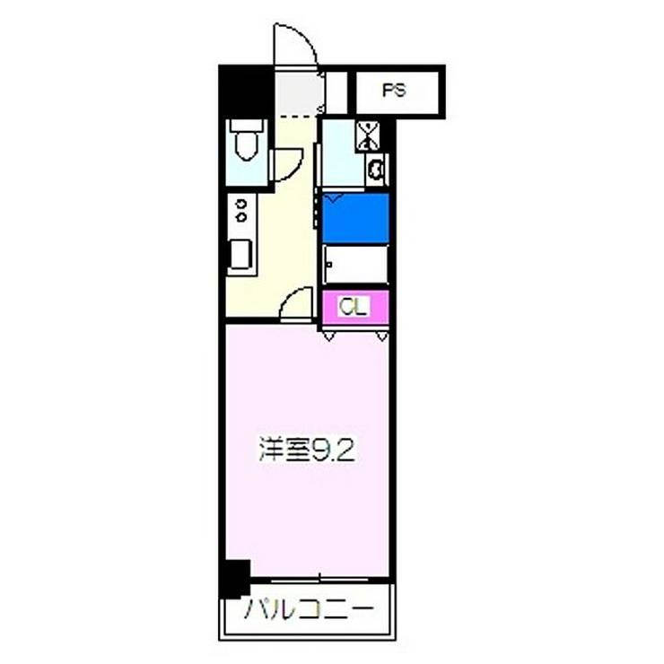 大阪府堺市西区宮下町の賃貸物件一覧 Door賃貸