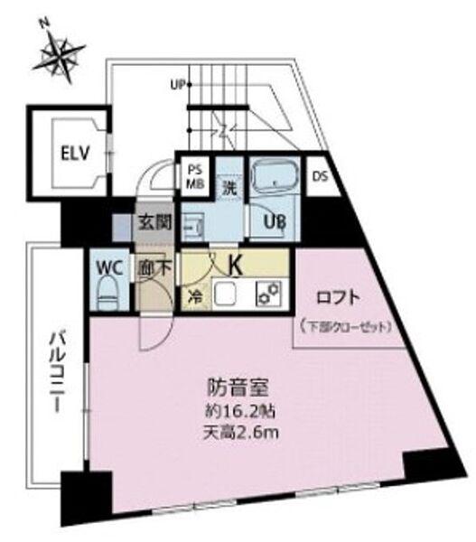 東京都港区で防音 楽器可の賃貸物件 賃貸マンション アパート お祝い金が貰える Door賃貸