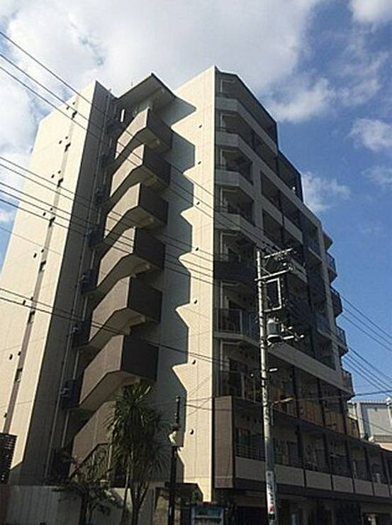 Door賃貸 東京都江東区の賃貸住宅 賃貸マンション アパート 戸建賃貸 の物件一覧