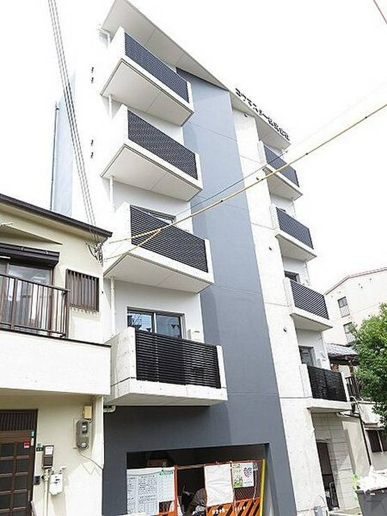 Door賃貸 大阪府大阪市此花区で家具家電付きの賃貸住宅 賃貸マンション アパート 戸建賃貸 の物件一覧