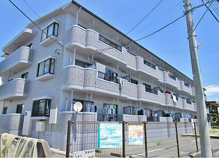 静岡県でペット可の賃貸物件一覧 Door賃貸