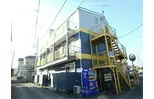 JR相模線 番田駅(神奈川) 徒歩6分  築18年