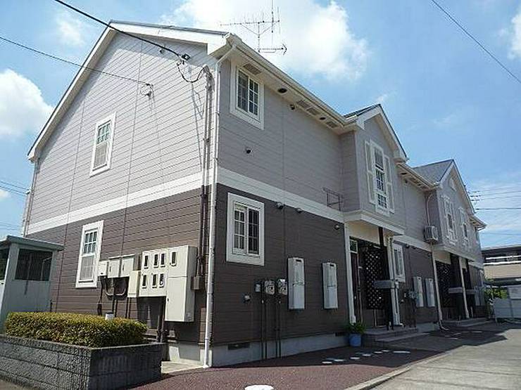 茨城県古河市で2ldkの賃貸物件一覧 Door賃貸 茨城県古河市で2ldkの賃貸物件一覧 Door賃貸