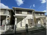 大阪モノレール本線 少路駅(大阪モノレール) 徒歩22分 2階建 築39年