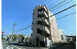 JR東海道・山陽本線 須磨海浜公園駅 徒歩5分  築35年
