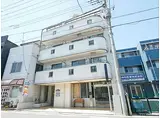住光ハイツ