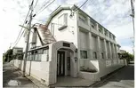 ルシャトー