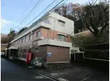 ヴランドール桜ヶ丘