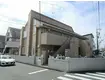 小田急小田原線 町田駅 徒歩11分  築35年(1K/2階)
