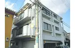 JR東海道・山陽本線 西明石駅 徒歩9分  築36年