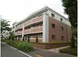 JR横浜線 八王子みなみ野駅 徒歩6分 3階建 築14年