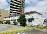 JR東海道本線 富士駅 徒歩37分 2階建 築35年