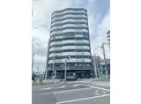 神戸市西神・山手線 大倉山駅(兵庫) 徒歩5分 12階建 築1年