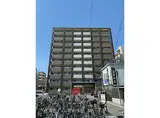 阪急神戸本線 塚口駅(阪急) 徒歩2分 10階建 築18年