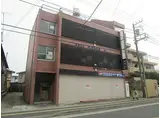 小田急小田原線 伊勢原駅 徒歩5分 5階建 築50年