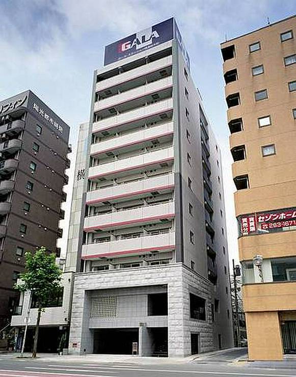 神奈川県横浜市でデザイナーズの賃貸物件一覧 Door賃貸 神奈川県横浜市でデザイナーズの賃貸物件一覧 Door賃貸