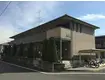 JR横浜線 成瀬駅 徒歩6分  築16年(1DK/2階)
