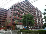 セザールプラザ府中