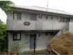 小田急小田原線 鶴川駅 徒歩10分  築24年(2LDK/2階)