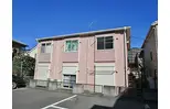 JR相模線 番田駅(神奈川) 徒歩3分  築18年