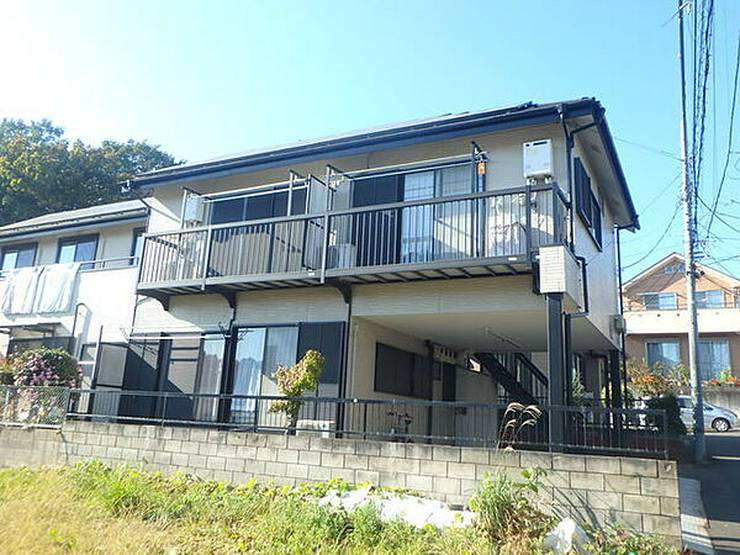 Door賃貸 柿生駅 神奈川県 の賃貸住宅 賃貸マンション アパート 戸建賃貸 の物件一覧 Door賃貸 柿生駅 神奈川県 の賃貸住宅 賃貸マンション アパート 戸建賃貸 の物件一覧
