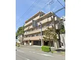 相鉄本線 二俣川駅 徒歩3分 5階建 築24年