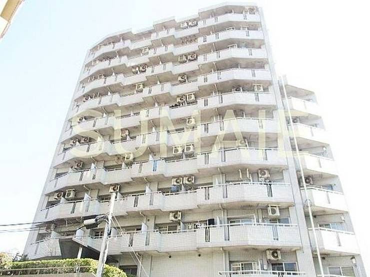 埼玉県でタワーマンションの賃貸物件一覧 Door賃貸
