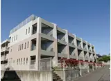 JR横浜線 八王子みなみ野駅 徒歩11分 3階建 築21年