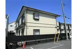 相鉄本線 大和駅(神奈川) 徒歩14分  築30年