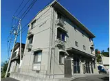 伊豆箱根鉄道駿豆線 大仁駅 徒歩4分 3階建 築7年