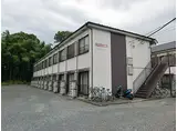 アドバンス2号館