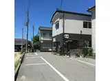 コーポ高橋A棟