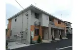 JR相模線 番田駅(神奈川) 徒歩78分  築10年