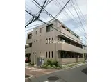 ル アンビシャス