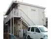 小田急小田原線 生田駅(神奈川) 徒歩11分  築39年(ワンルーム/1階)