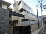 クレール弥生