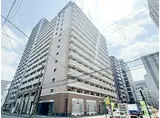 大阪メトロ御堂筋線 東三国駅 徒歩7分 15階建 築16年