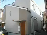 WAKASHIO若潮