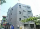 ニューホープハウス