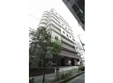 阪神本線 姫島駅 徒歩2分 10階建 築19年