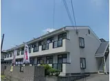 南海高野線 河内長野駅 徒歩20分 2階建 築32年