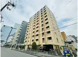 JR大阪環状線 福島駅(大阪) 徒歩8分 11階建 築21年