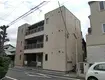 JR中央線 八王子駅 徒歩4分  築18年(1K/2階)
