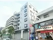 JR横浜線 相模原駅 徒歩14分  築36年(2LDK/4階)