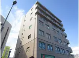 小田急小田原線 海老名駅 徒歩1分 7階建 築25年